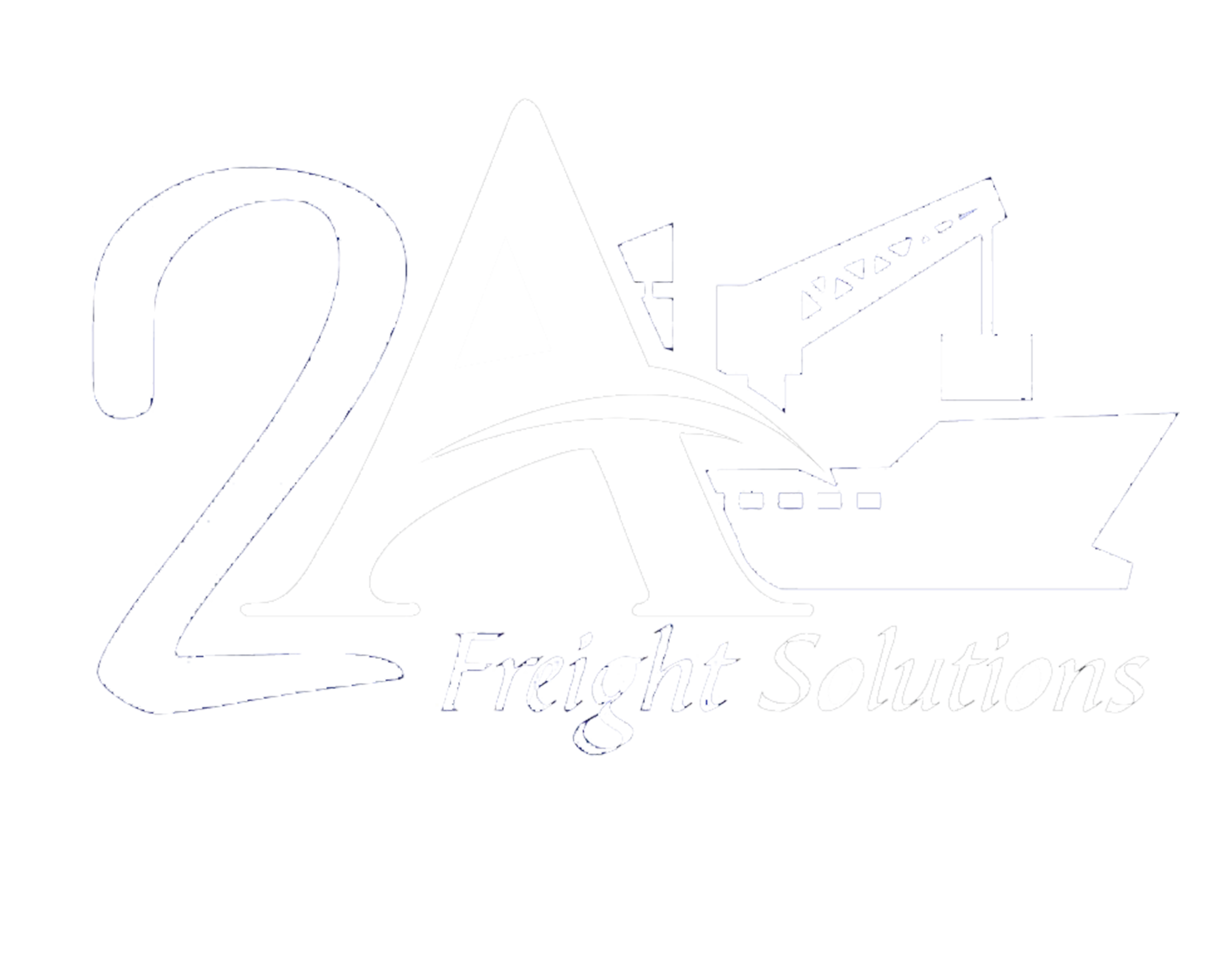 2A Logo