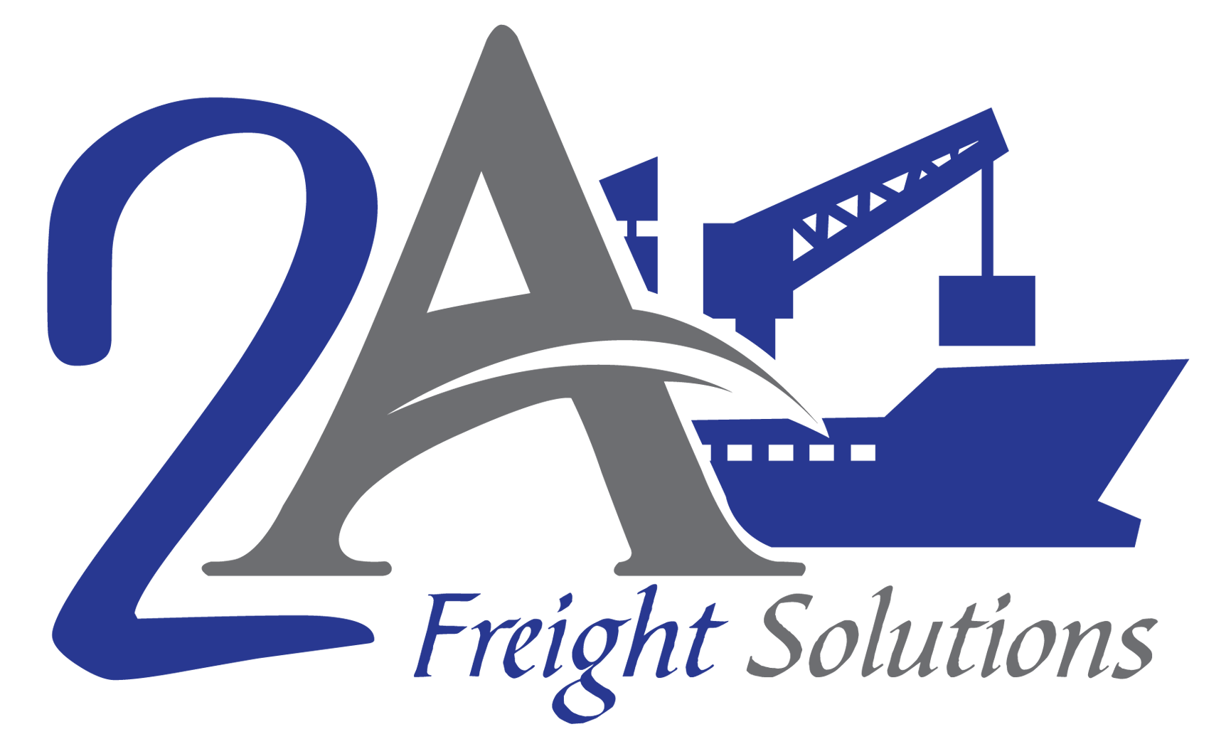 2A Freight Solutions