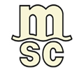 msc