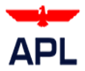 apl